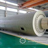 Tailor sized limestone mine ball mill grinder