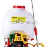 CY-800 Power Sprayer ( Gasoline Engine,25L) thumbnail-1