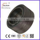 GEZ38ES Changzhou Suma Radial Plain Thrust Spherical Bearing thumbnail-3