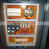 LMS High Quality Steel Structure Motor Profile Bending Machine thumbnail-5