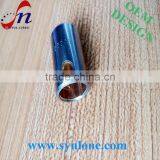 Powder Metallurgy Bearing Bushing thumbnail-3