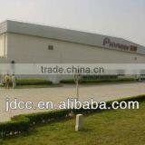 h Beam Steel Structure Steel Beam