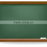 Classroom Blackboard thumbnail-4