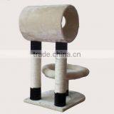 Hot Sale Cat Scratcher Lounge Toy Post thumbnail-3