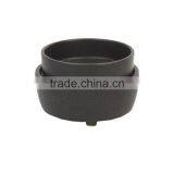 2 in 1 Ceramic Stoneware Electric Candle Tart Oil Warmer thumbnail-1