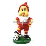 2016 New Design Large Garden Gnome Decoration thumbnail-1
