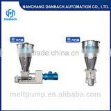 Micro Dosing Screw Feeder for Masterbatch thumbnail-1