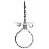 Wrought Iron Component thumbnail-1