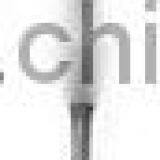 Forged Iron Balusters thumbnail-1