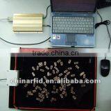 HF RFID Reader With 4 Antenna Ports thumbnail-1