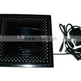 XLD-J01 High Quality Electromagnetic (EM) EAS Soft Label Tag Deactivators thumbnail-6