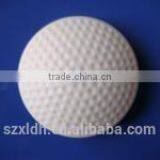 EAS Tag ,Hard Golf Tag,with Confusing Appearance XLD-Y09 thumbnail-2