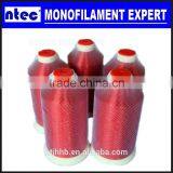 Wholesale 100% Nylon Mono Sewing Thread Dyed thumbnail-1