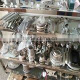 Aluminum Extrusion thumbnail-4