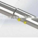 Steel Pipe Greenhouse thumbnail-2