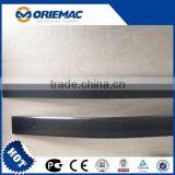 Die Cutting Rule, Creasing Rule, Perforating Rule for Paper Cutter thumbnail-2