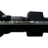 M25 Grade10.9, Grade12.9 Steel Bolts and Nuts Screws thumbnail-1