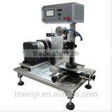 STX-402 Desktop Diamond Wire Saw