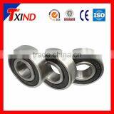 Factory Supply Top Quality Bearing 62218-2RS 62219-2RS 62220-2RS 62300-2RS 62301-2RS 62302-2RS 62303-2RS 62304-2RS 62305-2RS thumbnail-1
