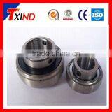 UCT 209 Bearing Units,pillow Block Bearing High Quality thumbnail-1