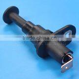 Asw-19 Automotive Temperature Switch thumbnail-2