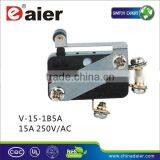 Deco Micro Switch 125v 16a V-15-1B5A thumbnail-1