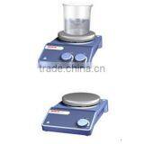 WA-P Motor Stirrer thumbnail-4