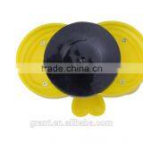 Shark Sharpens Kitchen Knife Sharpener thumbnail-2