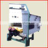 CSQZ Seed Cleaners for Sale thumbnail-1
