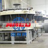 PYD900 Spring Cone Crusher AMEC Advanced Technology Energy-saving Cone Crusher thumbnail-3