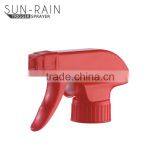 Factory Price New Design Colorful Foam Gun 28410 Trigger Pump Sprayer Plastic thumbnail-2