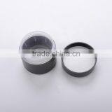 250g PP Cream Jar Double Walled Cosmetic Jar thumbnail-2