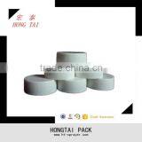 China Supplier Plastic Lid Plastic Jar With Lids thumbnail-1