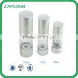 Airless Bottle thumbnail-1