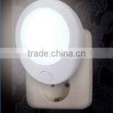 220~240V Motion Sensor LED Light / Night Lamp thumbnail-2