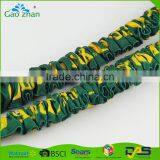 China Suppliers Brass Fitting Expandable Bungee Garden Hose Pipe thumbnail-5