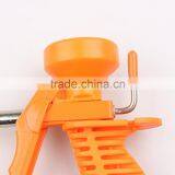 Hand Tools for Building Construction Expending Foam Gun,sausage Gun thumbnail-4