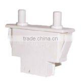 Refrigerator Door Switch