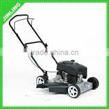 Side-discharge 18" Lawn Mower