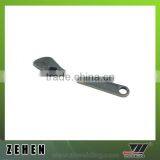 Adjustable Wrench thumbnail-1