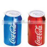 Stainless Steel Drinking Bottle & Stainless Steel Thermo Bottle thumbnail-6