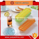 Household DIY Ice Cube Tray Pudding Jelly Mould thumbnail-1