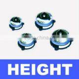 HEIGHT HOT SALE Alarm Bell /electric Alarm Bell/Fire Electric Bell UC-4 thumbnail-1