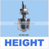 Float Switch (HT-4510S)