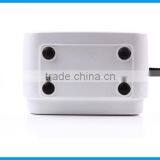 Portable Air Compressor Nebulizer Machine thumbnail-5