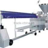 Make Sausage Stuffer Machine thumbnail-2