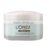 Chinese Wholesale Manual Tube Filling Sealing Machine for Mascara/Hair Conditioner/Cream Paste thumbnail-3