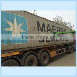 Drum Chipper 45KW Made in China thumbnail-1