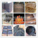 30 Years Manufacturer 250kg/h Factory Directly Selling Small Charcoal Briquette Making Machines thumbnail-6