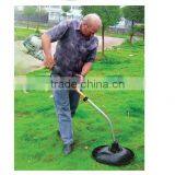 2015 New Type Flexy Mower thumbnail-3